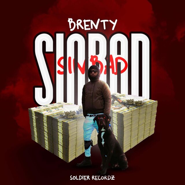 Sinbad