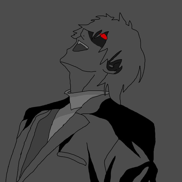 Death Note (Kira Rap)