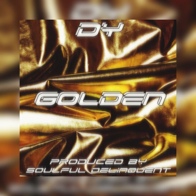Golden
