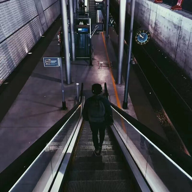 日系曲风轻音丨背景音乐丨欢快音乐 纯音乐