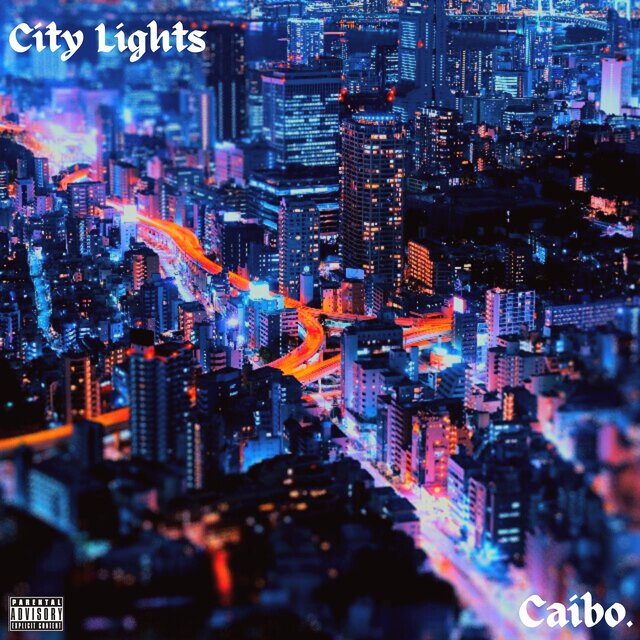 City Lights