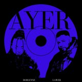 AYER