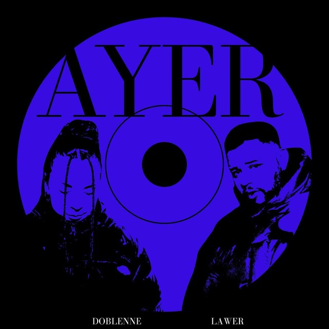 AYER