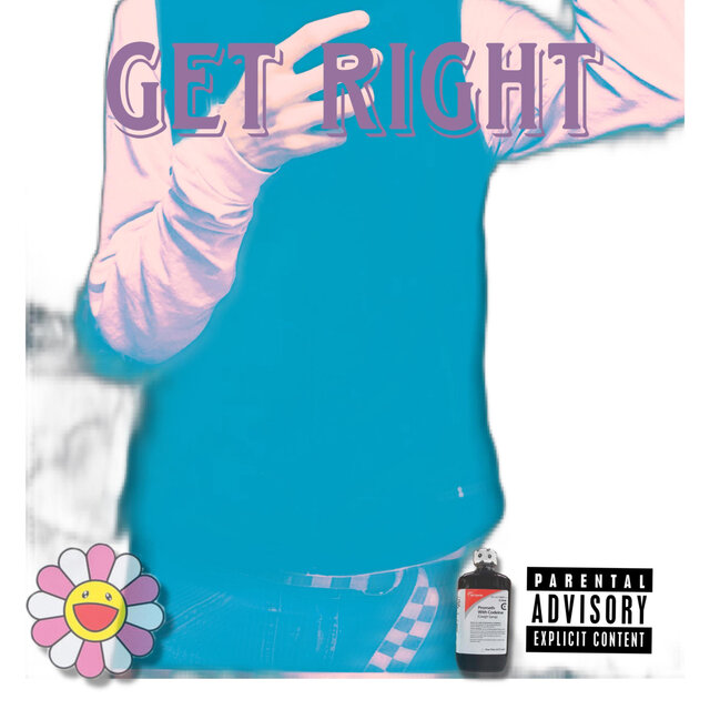 Get Right