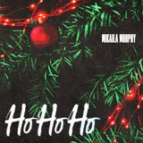 Ho Ho Ho