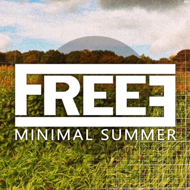 Minimal Summer