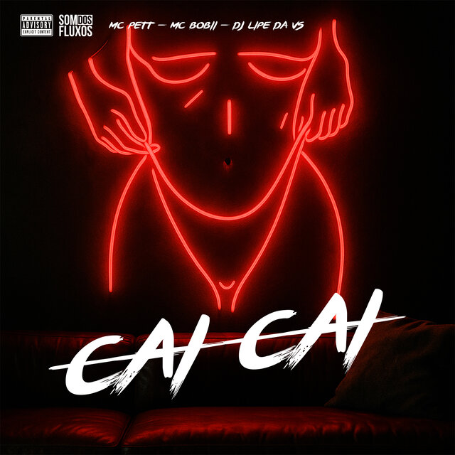 Cai Cai