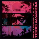 Arrasadora Utopia