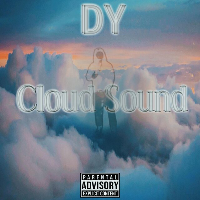 Cloud Sound