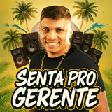 Baile do Panda