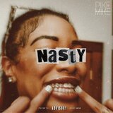 NASTY - Clean