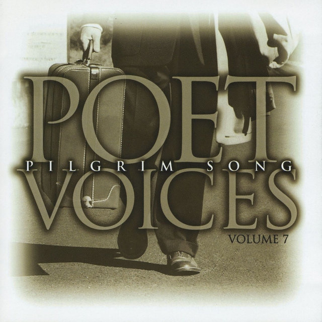 Pilgrim Song