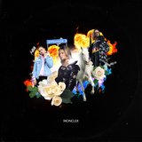 Moncler (feat. Illyez & Ros)