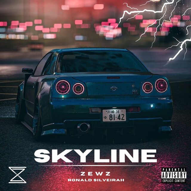 Skyline