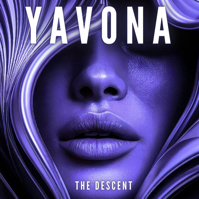 The Descent
