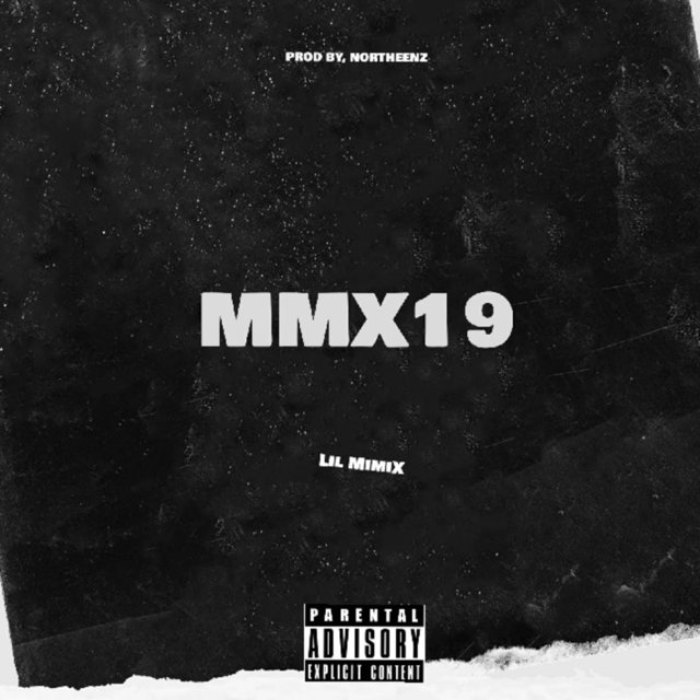 Mmx19
