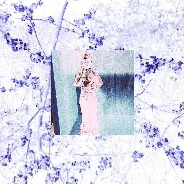 moonstone