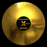 Beats Bro (Extended Mix)