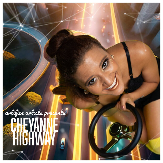 Highway