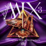 Cumbia Mix #3 (A200, Otra Vez, Vaina Loca)
