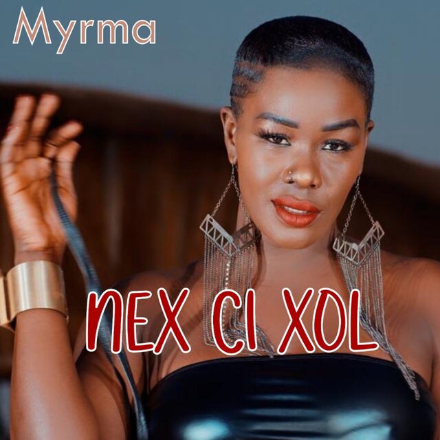 Nex Ci Xol
