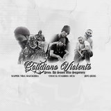 Cotidiano Violento