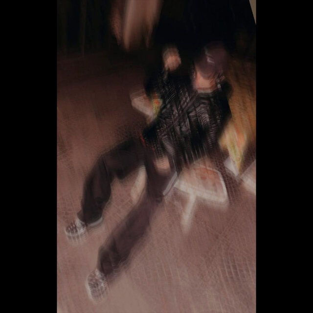 Batuta