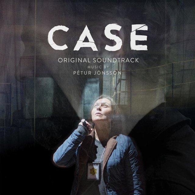 Case (Original Soundtrack)