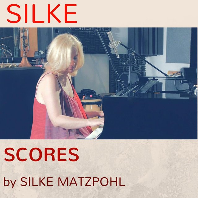 Scores