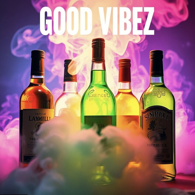 Good VibeZ