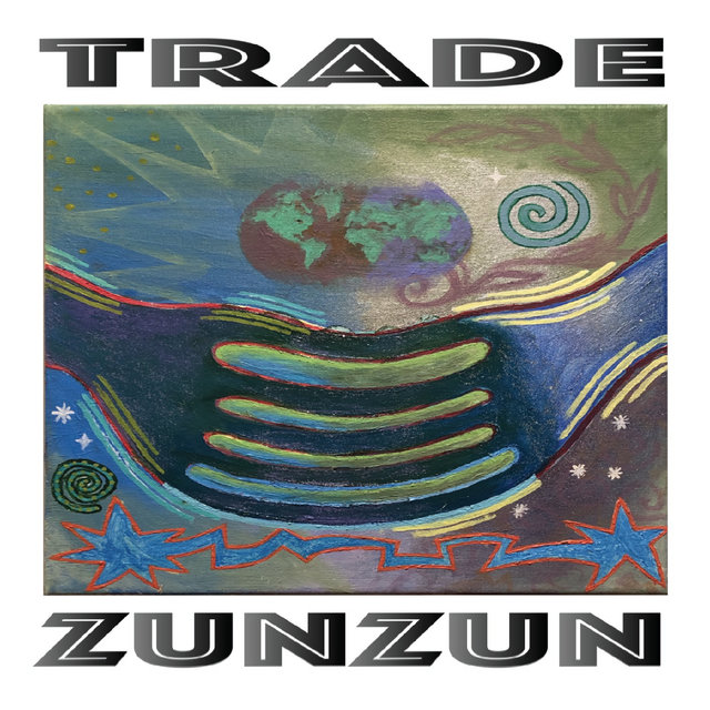 Trade