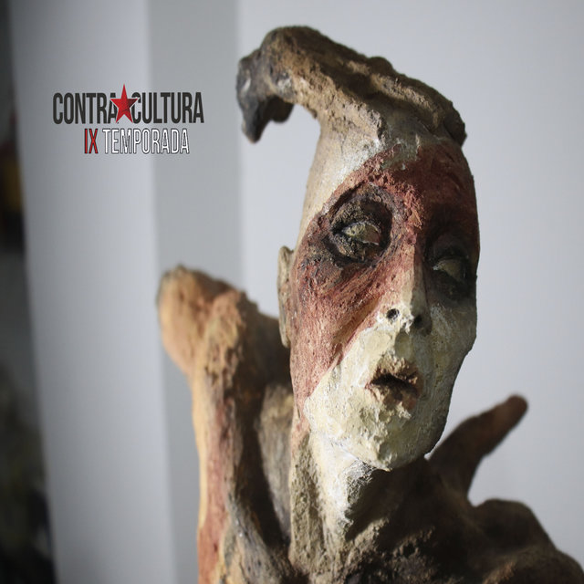 Contracultura - Temporada IX