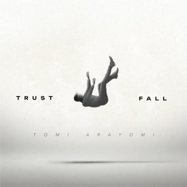 Trust Fall