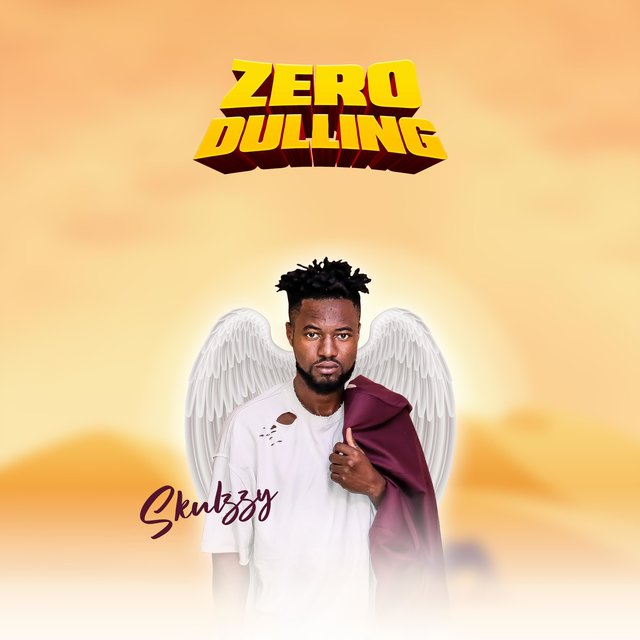 Zero Dulling