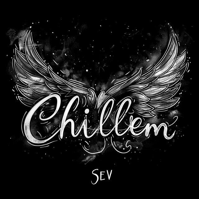 Sev