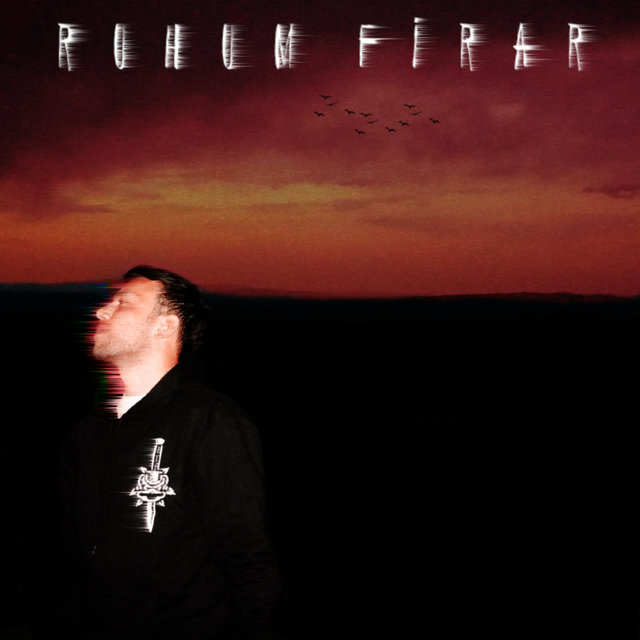 Ruhum Firar