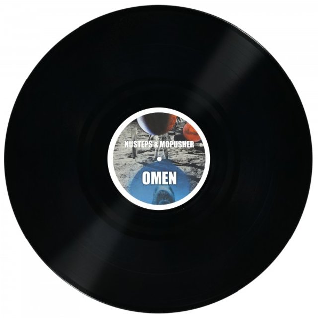 Omen