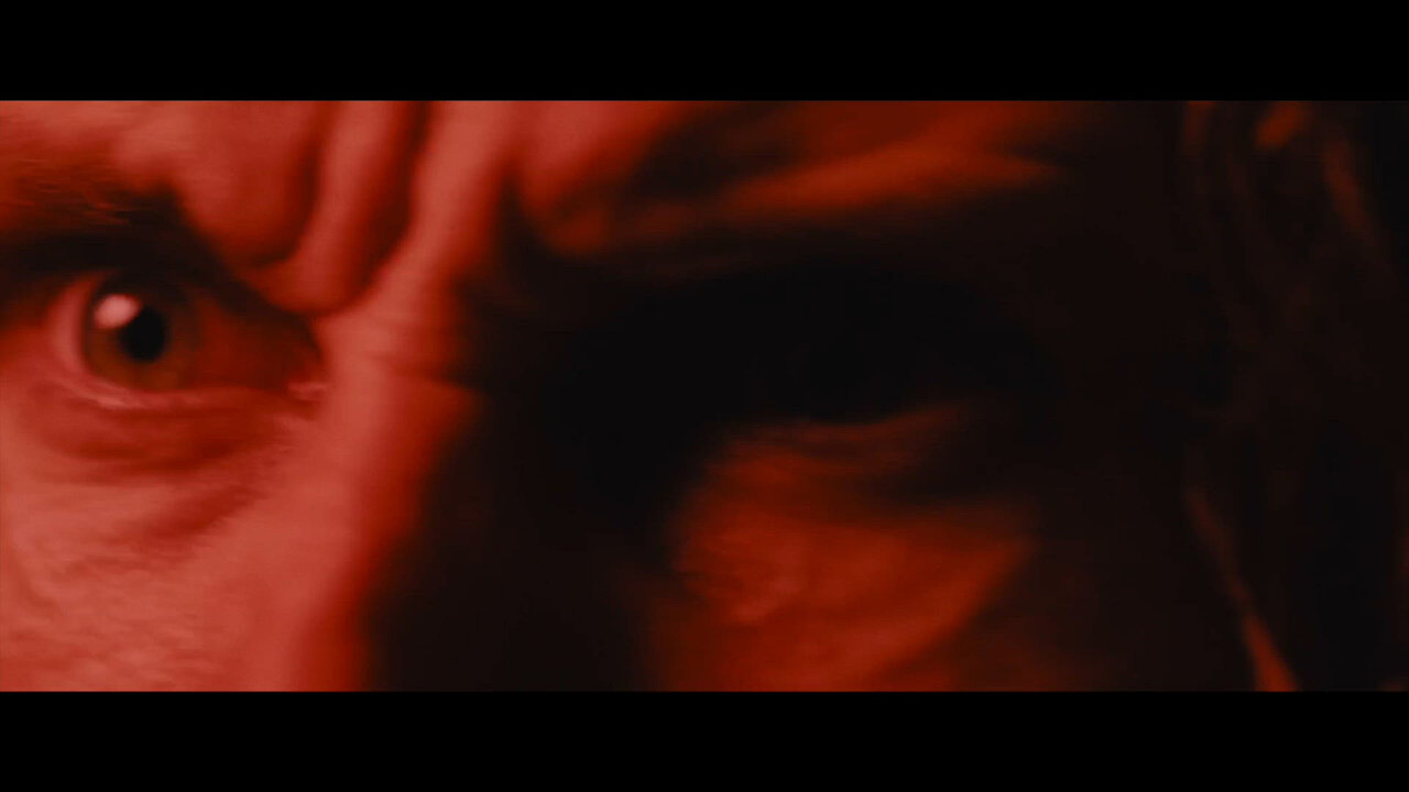 Anunnaki