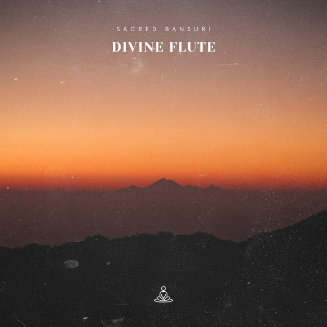 Divine Flute
