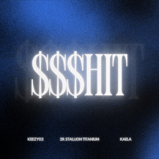$$$HIT