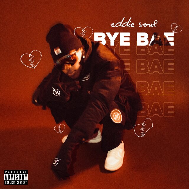 Bye Bae