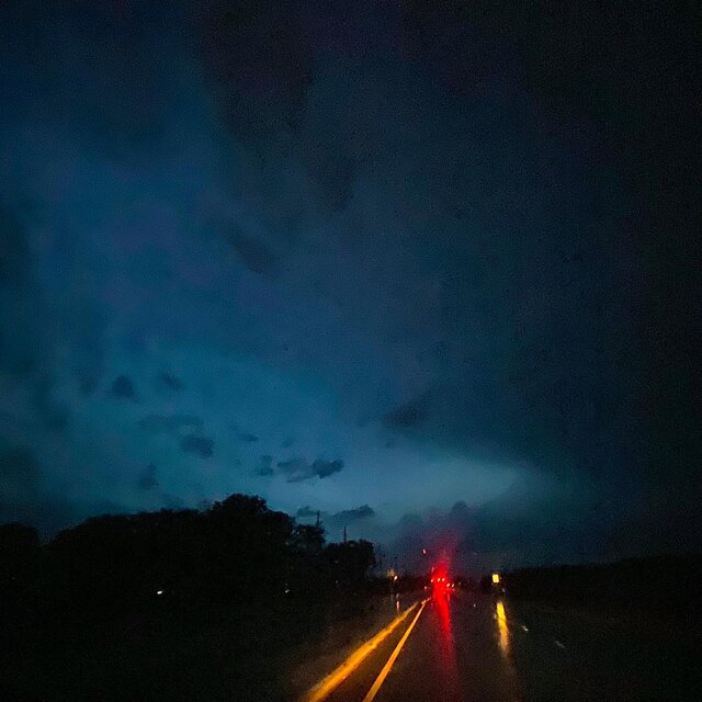 HWY2YWH (feat. Mack swans & Rachard)