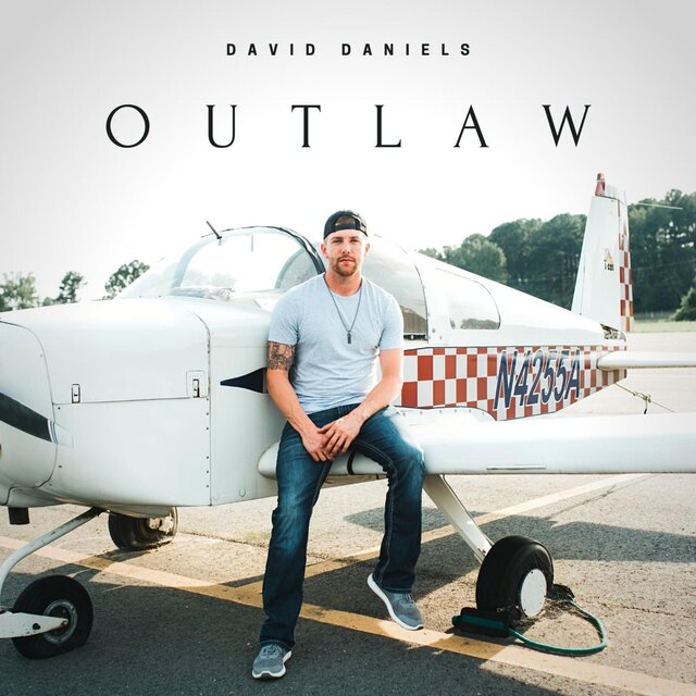 Outlaw