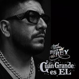 Cuan Grande Es El