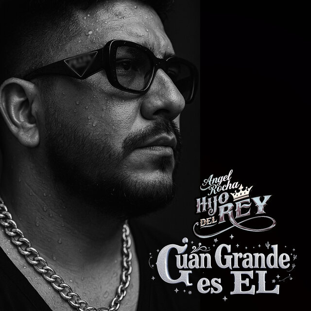 Cuan Grande Es El