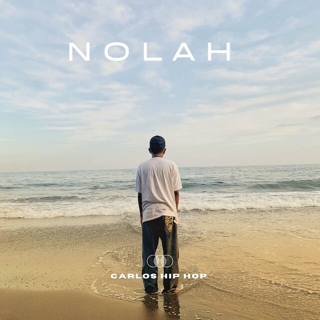NOLAH
