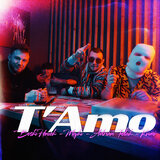 T’Amo
