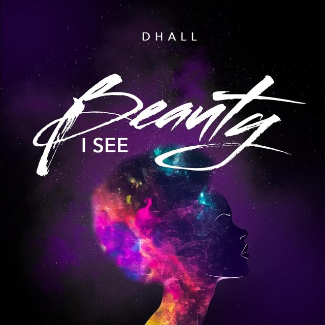 Beauty I See