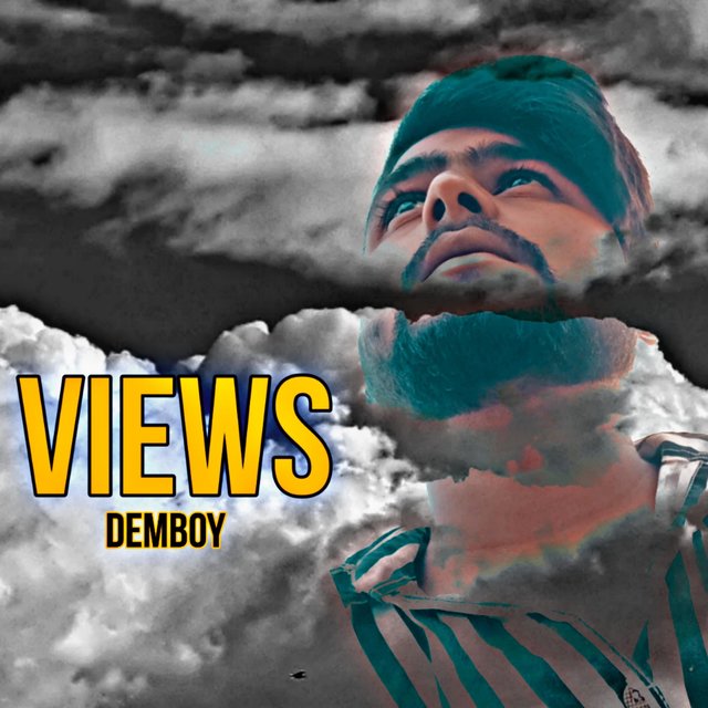 Views