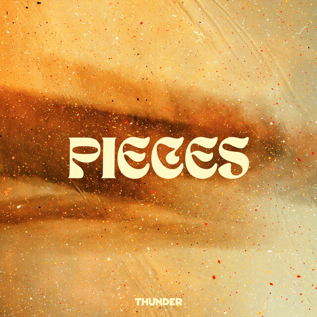 Pieces